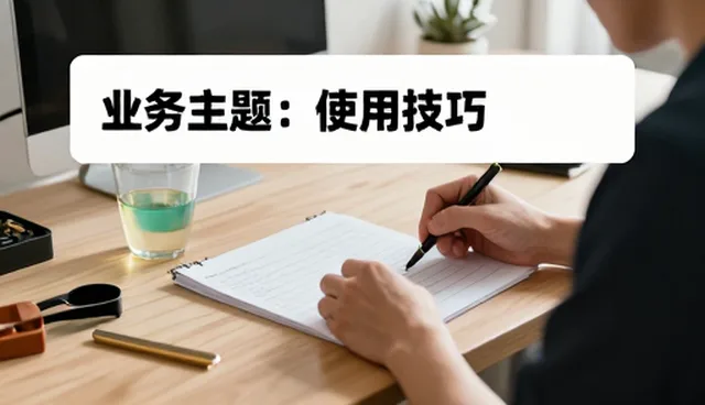 橡胶减震垫批量生产中的工艺优化与趋势分析