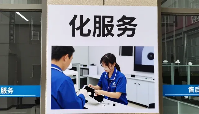 加工质量检验深度分享(质量检验适用)