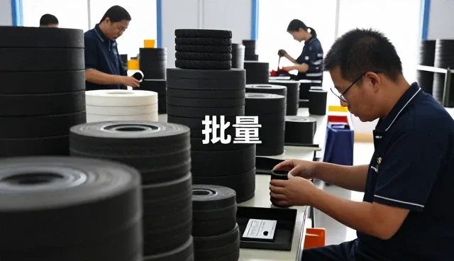 商业空间需求推动产品创新