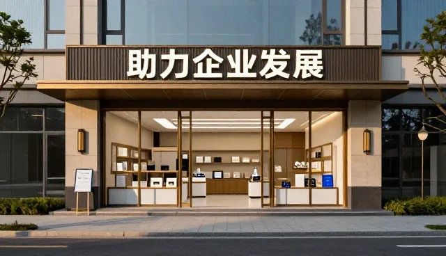 售后支持橡胶减震垫:助力企业发展客户关心的问题