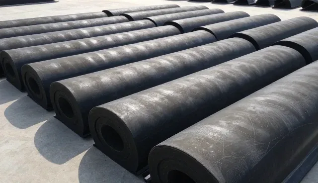 包装配送选型关注点及合理使用建议