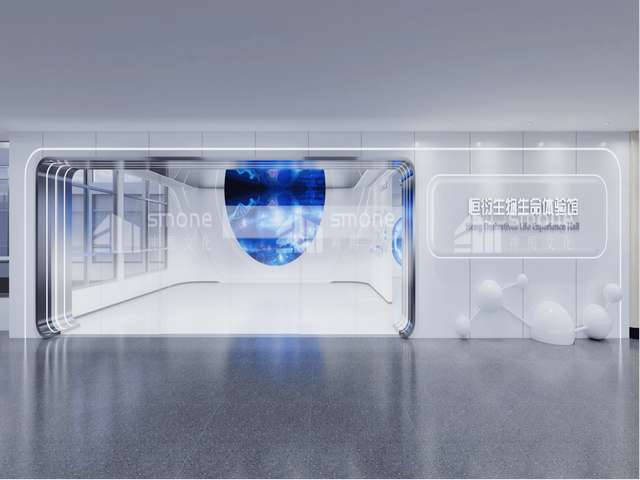 广西优势绝缘电线电缆量大从优