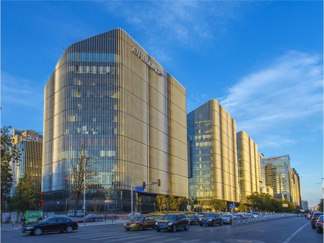 天桥区烤漆房费用是多少