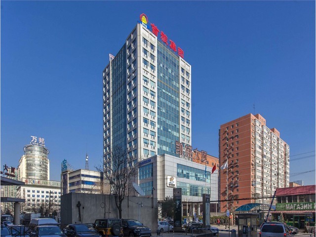 浙江加工PAC加药装置售价